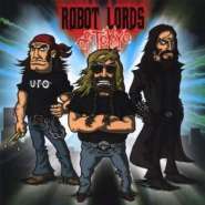 Stoner Hard Rock.jpg