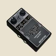 Спикерсимулятор Brightone Speaker Box SB-1 684852-0