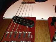 3 буратино из одного полена... 1002445-0