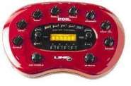 guitar Pod xt.jpg