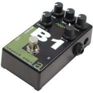 B1 - Legend Amps-500x500.jpg