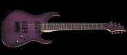 banshee-7-active-tpb.jpg