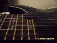 SAM_0016.jpg