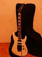DSCN8511.jpg