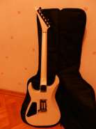 DSCN8512.jpg