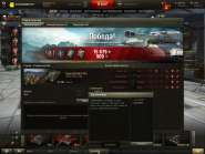 shot_059.jpg