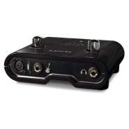 line6-ux1_grande.jpg