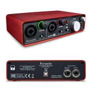 FOCUSRITE_Scarlett_2i2.jpg