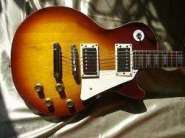 1_Westm_LP_STD1976.jpg