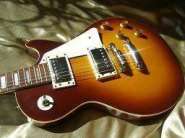 2_Westm_LP_STD1976.jpg