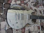 Schecter.jpg