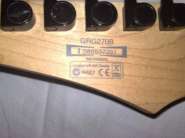 12012009146.jpg