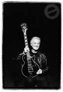 jimmy-page-bw81.jpg