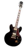 B.B. KING LUCILLE ПРОДАНА 20.000р. 256768-0