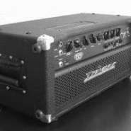 4-041-041544-Traynor-YBA200-Bass-Head.jpg