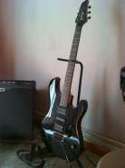 66167606_1-Fotos-de-Vendo-Guitarra-electrica-Yamaha-RGX-121Z.jpg