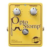 optostomp.jpg
