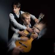  ��� ����. 29 �����.jpg