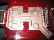 ����� IMG_2697.jpg