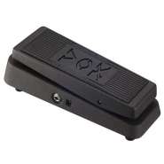 Vox V845 Wah-Wah pedal 1644761-0