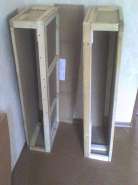 DSC00319.jpg