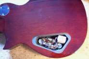 VICTOR_SATAN_BOX_INSIDE_LTD_GUITAR.jpg