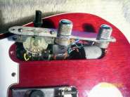 VICTOR CUSTOM SATAN BOX INSIDE FENDER CUSTOM SHOP TELE.jpg