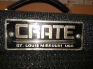 crate_3.jpg