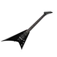 jackson-js30rr-randy-rhoads-blackcvet-chernyy-hromirovannaya-furnitura-korpus-indiyskiy-kedr-gri.jpg