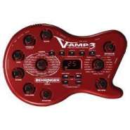 BEHRINGER V-AMP 3.jpg