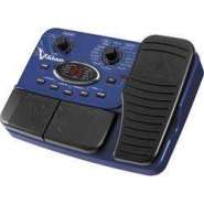 BEHRINGER X V-AMP.jpg