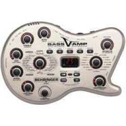 BEHRINGER BASS V-AMP.jpg