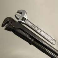 557552-0