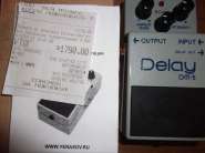 DSCF0328.jpg