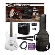 FENDER SQUIER SE SPECIALSQUIERr� SP-10 AMPLIFIER - ARCTIC WHITE.jpg