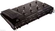 1600-RigKontrol3_detail5.jpg