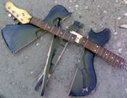 Killed 28_06-2009.jpg