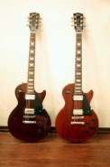 Gib_L_P_96&08.jpg