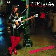 rickjames-81-streetsongs-superfrkjpg.jpg
