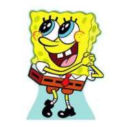 sponge_bob.jpg