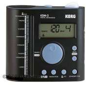 Korg KDM-2.jpg