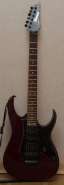 Ibanez � �����.jpg