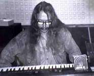 1989 ���-1.jpg