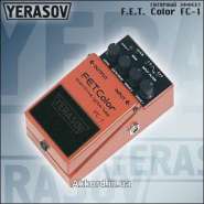 Ped_Yerasov_F.E.T.Color_FC-1.jpg