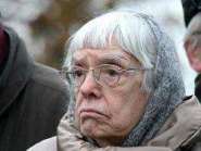 ������� � �������..jpg