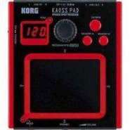 Korg-Kaoss-Pad-Mini.jpg