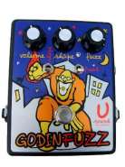 godin_fuzz01.jpg