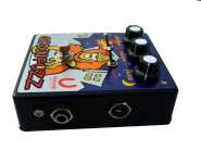godin_fuzz04.jpg