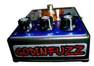 godin_fuzz05.jpg