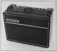 bc-75.JPG